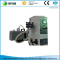 New automatic vacuum pump controller for rotary evaporator VC100C